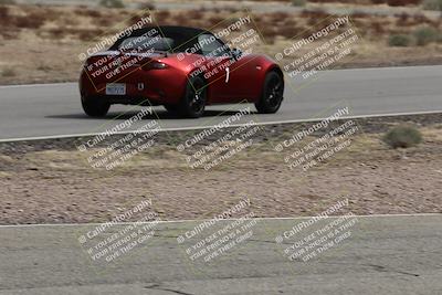 media/Mar-15-2025-Speed Ventures (Sat) [[5bdb41c541]]/Black group/session 4/